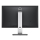 DELL 27'' UltraSharp U2715H 210-ADSO Czarny - 220543 - zdjęcie 5